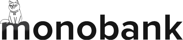 monobank-logo-692x152