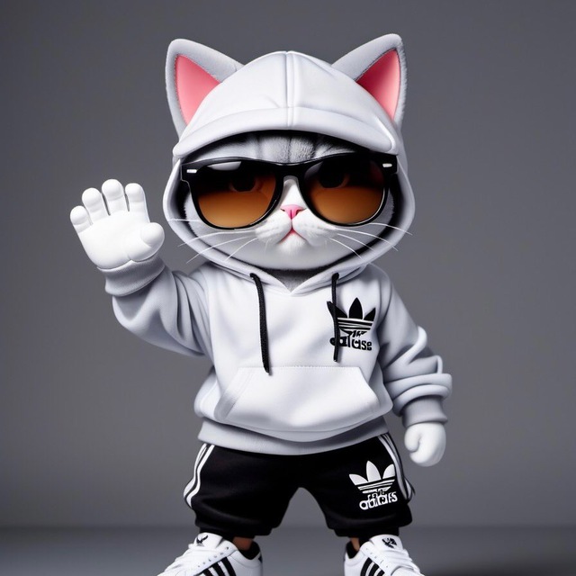 Скачати CS 1.6 від bot1ジ 💥